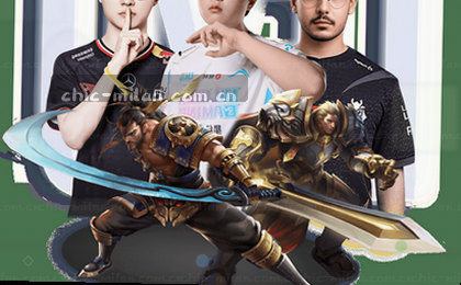 1. 贴心服务支持
2. 一键帮助中心
3. 快捷问题解答
4. 在线客服支持
