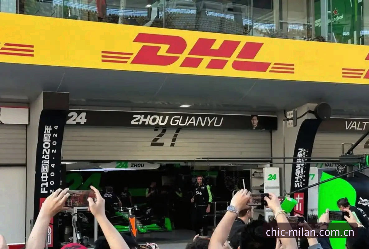 F1摩纳哥站维修区超速罚单一夜爆发，这3个避坑技巧你必须知道