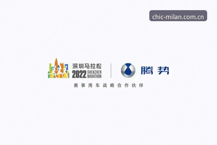创立锋芒赛事数据替代方案，凭什么让你放弃其他数据站？